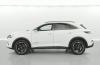 DS DS7 Crossback