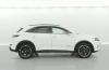 DS DS7 Crossback