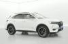 DS DS7 Crossback