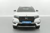 DS DS7 Crossback