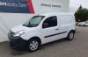 Renault Kangoo Express