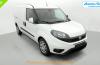 Fiat Doblo Cargo