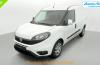 Fiat Doblo Cargo