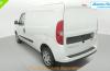 Fiat Doblo Cargo