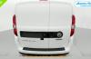 Fiat Doblo Cargo