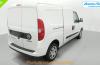 Fiat Doblo Cargo