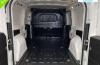 Fiat Doblo Cargo