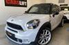 Mini Paceman