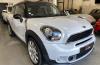 Mini Paceman