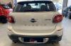 Mini Paceman