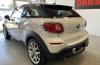 Mini Paceman