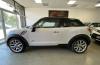 Mini Paceman