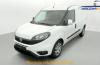 Fiat Doblo Cargo