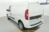 Fiat Doblo Cargo