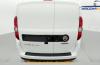 Fiat Doblo Cargo