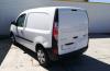 Renault Kangoo Express