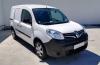 Renault Kangoo Express