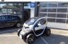 Renault Twizy