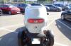 Renault Twizy