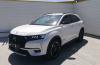 DS DS7 Crossback