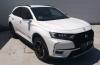 DS DS7 Crossback