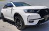 DS DS7 Crossback