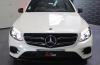 Mercedes Classe GLC