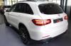 Mercedes Classe GLC