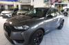 DS DS3 Crossback