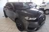 DS DS3 Crossback