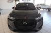 DS DS3 Crossback