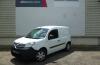 Renault Kangoo Express