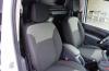 Renault Kangoo Express