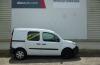 Renault Kangoo Express