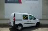 Renault Kangoo Express