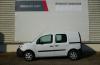 Renault Kangoo Express