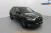 DS DS3 Crossback