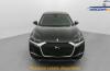 DS DS3 Crossback