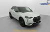 DS DS3 Crossback