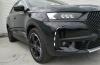 DS DS7 Crossback