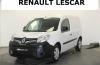 Renault Kangoo Express