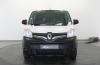 Renault Kangoo Express