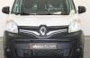 Renault Kangoo Express