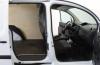 Renault Kangoo Express