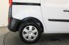 Renault Kangoo Express