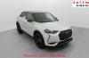 DS DS3 Crossback