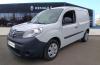 Renault Kangoo Express