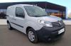 Renault Kangoo Express