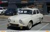 Renault Dauphine