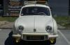 Renault Dauphine